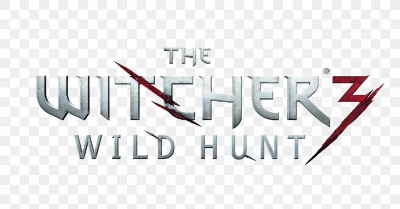 The Witcher 3: Wild Hunt Geralt Of Rivia CD Projekt Hunting, PNG, 1200x630px, Witcher 3 Wild Hunt, Brand, Cd Projekt, Game, Geralt Of Rivia Download Free