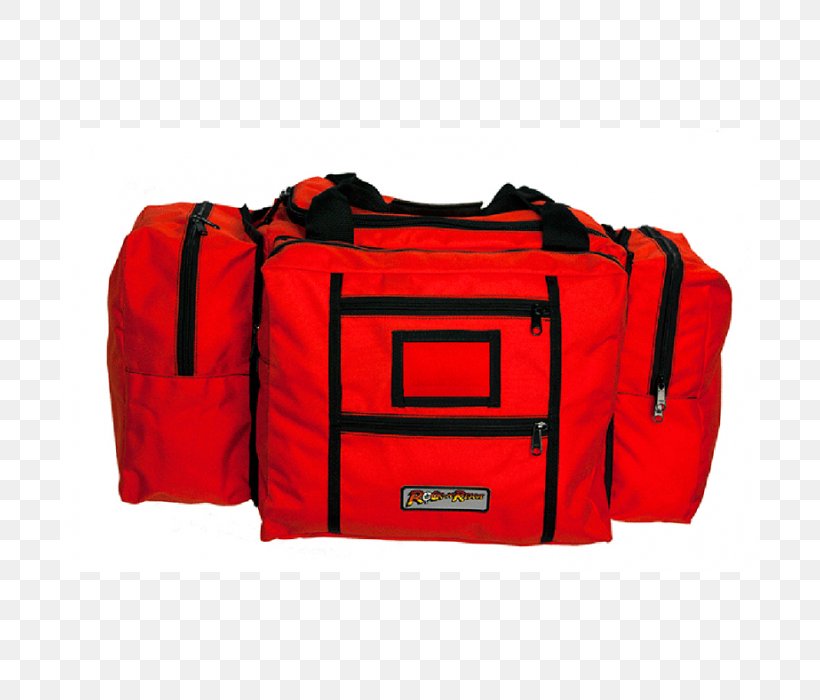 Throw Bag Duffel Bags Rescue, PNG, 700x700px, Bag, Baggage, Carabiner, Duffel, Duffel Bags Download Free