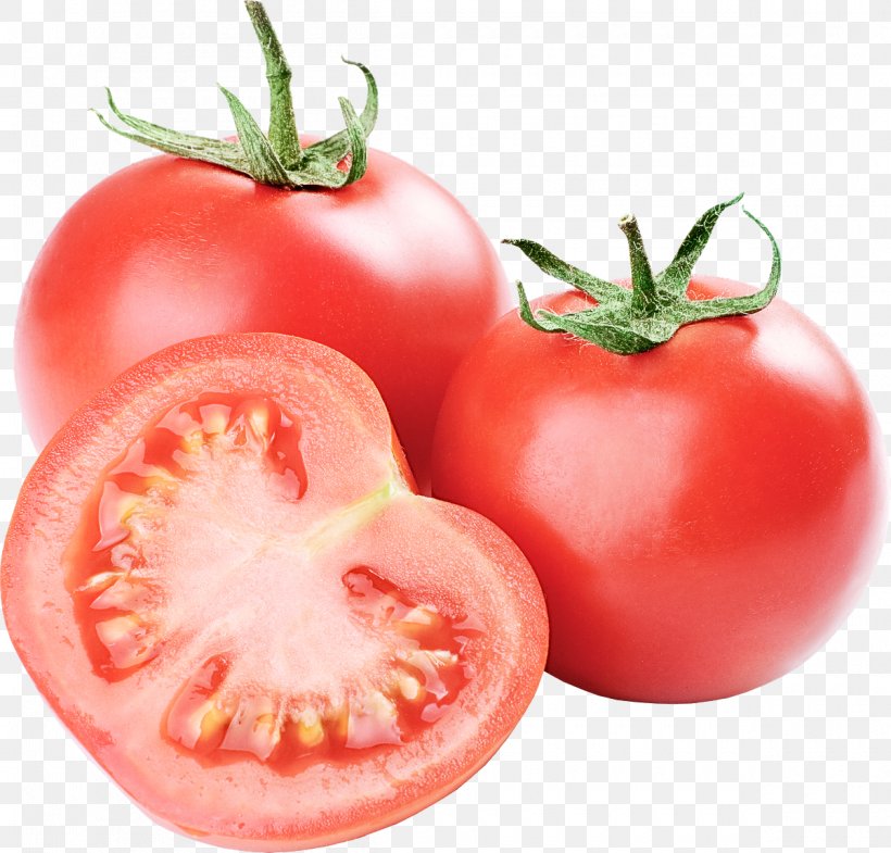 Tomato, PNG, 1200x1150px, Natural Foods, Bush Tomato, Food, Fruit, Local Food Download Free