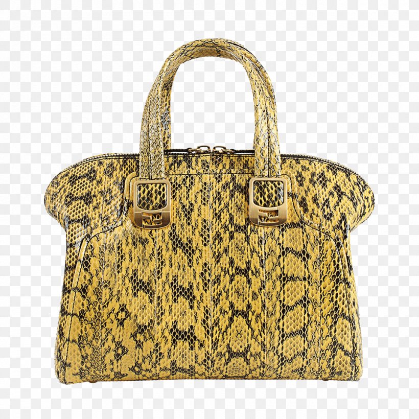 Tote Bag Handbag Leather Fashion, PNG, 960x960px, Tote Bag, Bag, Balenciaga, Beige, Brand Download Free