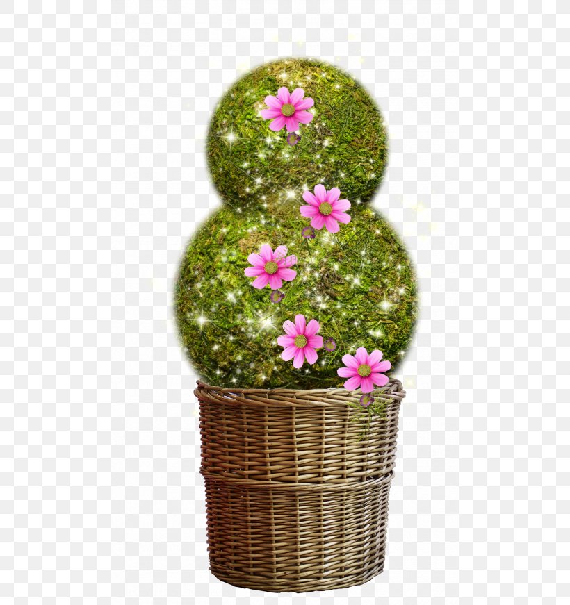 Tree Clip Art, PNG, 500x871px, Tree, Basket, Designer, Floral Design, Flower Download Free