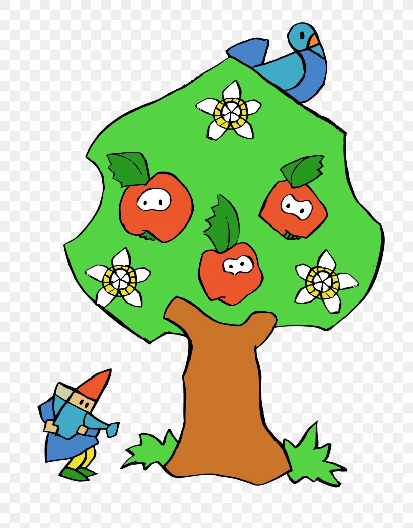 Tree Forest Clip Art, PNG, 1875x2400px, Tree, Animal Figure, Area, Art, Artwork Download Free