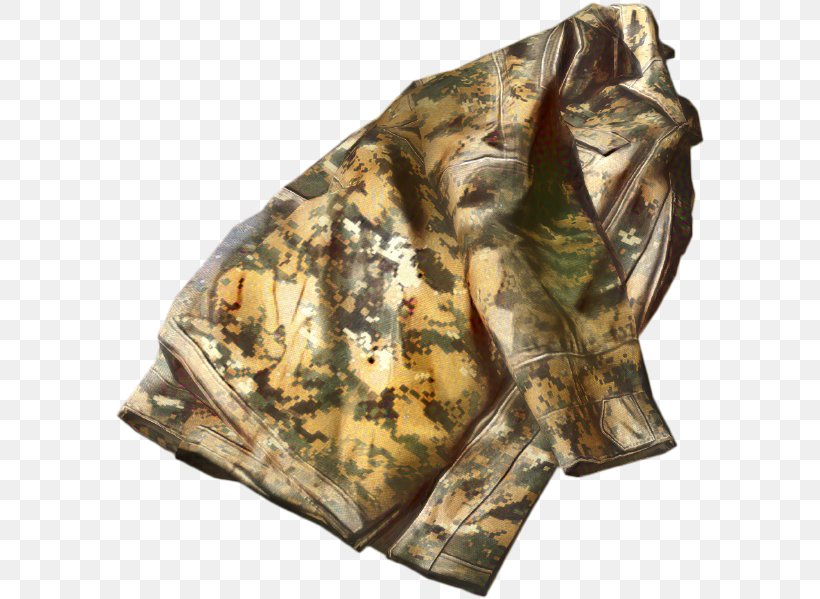 Tshirt Military Camouflage, PNG, 592x599px, Tshirt, Beige, Brown, Camouflage, Clothing Download Free