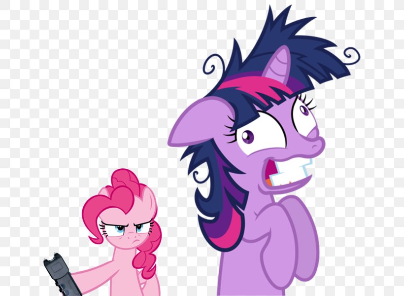 Twilight Sparkle Pony YouTube Pinkie Pie Rainbow Dash, PNG, 670x600px, Watercolor, Cartoon, Flower, Frame, Heart Download Free