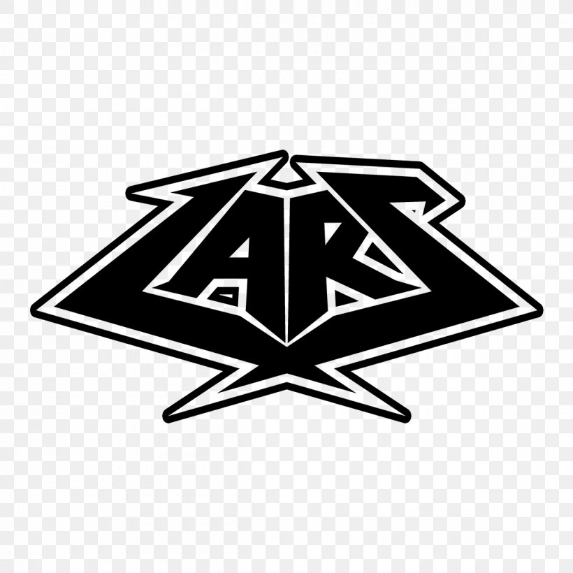 Twiztid Artist Axe Murder Boyz Logo T-shirt, PNG, 1200x1200px, Twiztid, Area, Artist, Black, Black And White Download Free