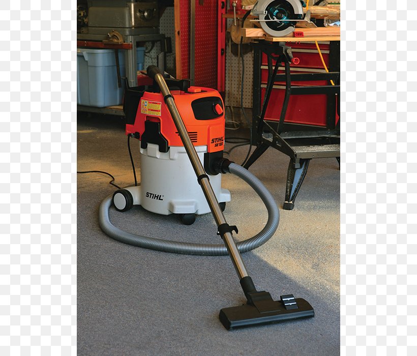 Vacuum Cleaner Andreas Stihl Norden AB Carpet Lowe's, PNG, 700x700px, Vacuum Cleaner, Andreas Stihl Norden Ab, Carpet, Carpet Cleaning, Cleaner Download Free