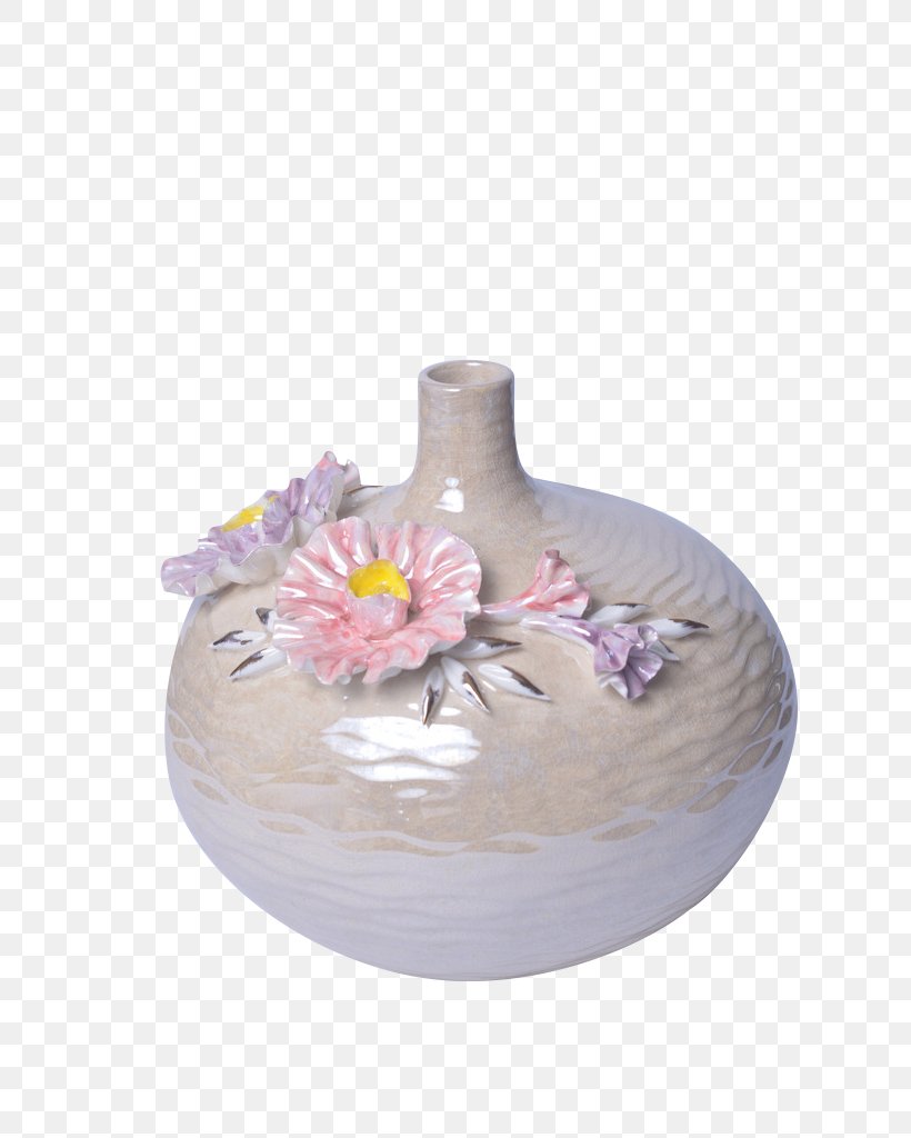 Vase Ceramic Download, PNG, 684x1024px, Vase, Artifact, Ceramic, Ceramic Art, Decorative Arts Download Free