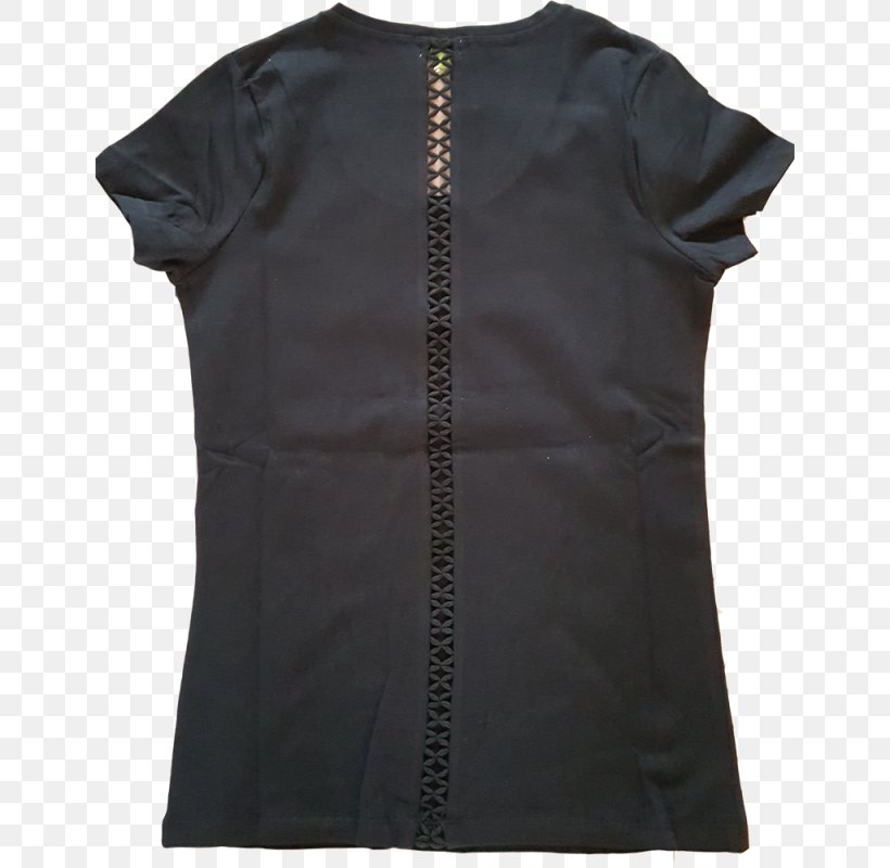 Waistcoat T-shirt Gilets Clothing Jacket, PNG, 800x800px, Waistcoat, Black, Blouse, Clothing, Customer Service Download Free