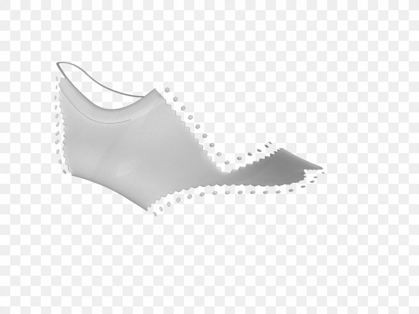 Walking Shoe, PNG, 1024x768px, Walking, Footwear, Outdoor Shoe, Shoe, Walking Shoe Download Free