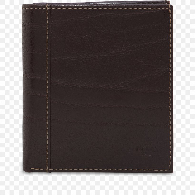 Wallet Vijayawada Leather, PNG, 1000x1000px, Wallet, Brown, Leather, Vijayawada Download Free