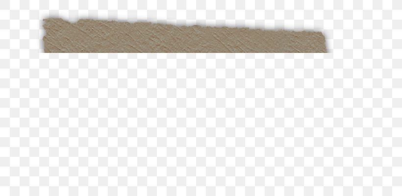 Wood Line /m/083vt Angle, PNG, 680x400px, Wood, Rectangle Download Free