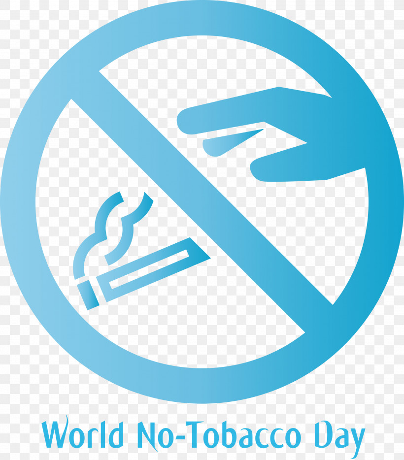 World No-Tobacco Day No Smoking, PNG, 2633x3000px, World No Tobacco Day, Aerosol Spray, Boot, Boots Repel Insect Repellent Aerosol Spray, Boots Repel Maximum Deet And Pmd Pump Spray 100ml Download Free