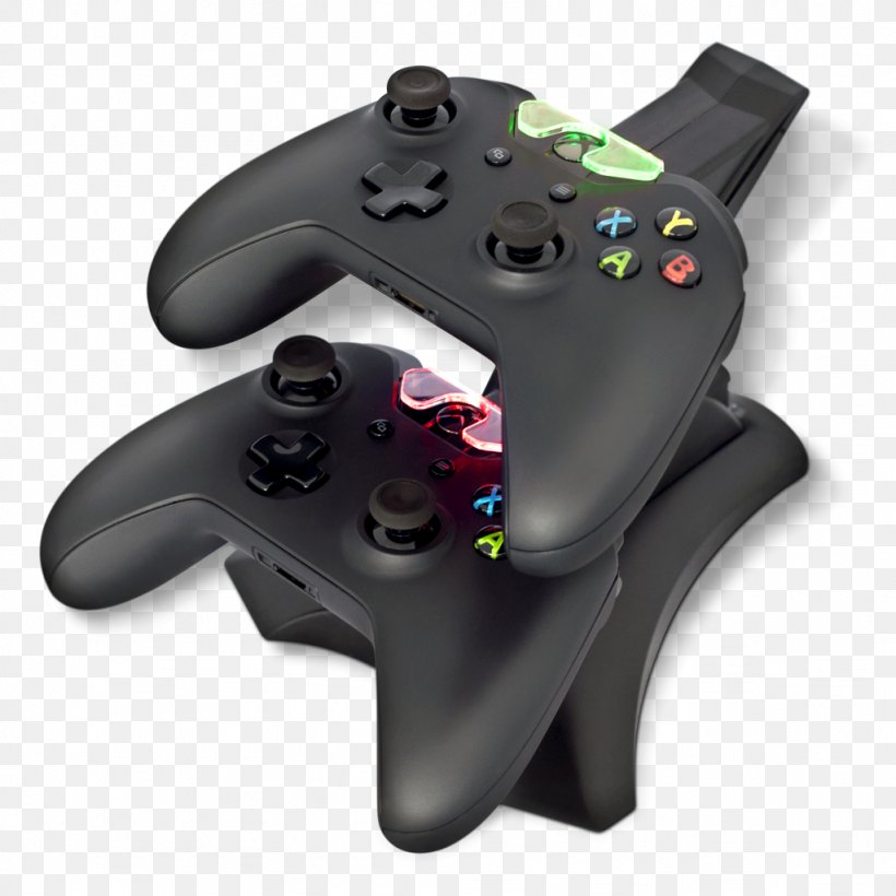 Xbox One PlayStation Video Game Consoles Game Controllers Gamepad, PNG, 1024x1024px, Xbox One, All Xbox Accessory, Dualshock 4, Electronic Device, Game Controller Download Free