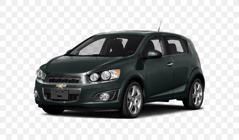 2017 Chevrolet Volt Car General Motors 2018 Chevrolet Volt, PNG, 640x480px, 2017, 2017 Chevrolet Volt, 2018 Chevrolet Volt, Automotive Design, Automotive Exterior Download Free