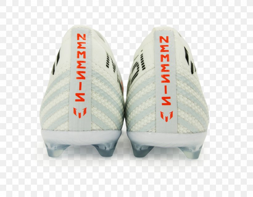 Adidas Nemeziz Messi 17+ 360 Agility FG Shoe Football Nike, PNG, 1000x781px, Adidas, Cross Training Shoe, Football, Football Boot, Footwear Download Free