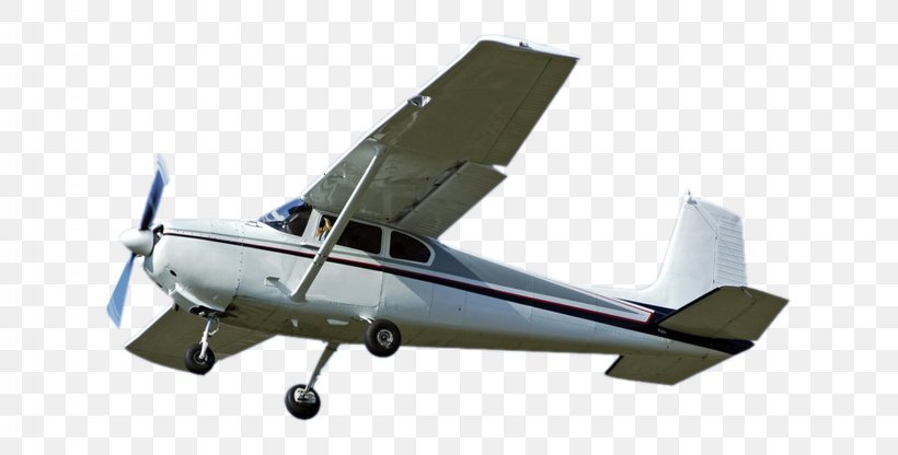 Airplane Fixed-wing Aircraft Flight, PNG, 1742x884px, Airplane, Aerospace Engineering, Aircraft, Aircraft Flight Mechanics, Aviation Download Free
