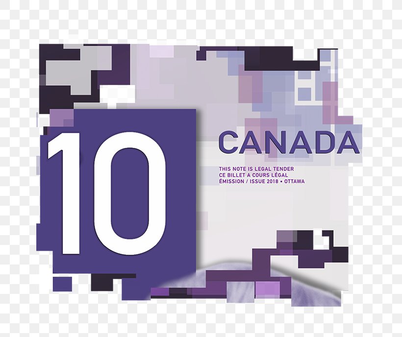 Bank Of Canada Banknote United States Ten-dollar Bill Canadian Museum For Human Rights, PNG, 815x688px, Bank Of Canada, Bank, Banknote, Brand, Business Download Free