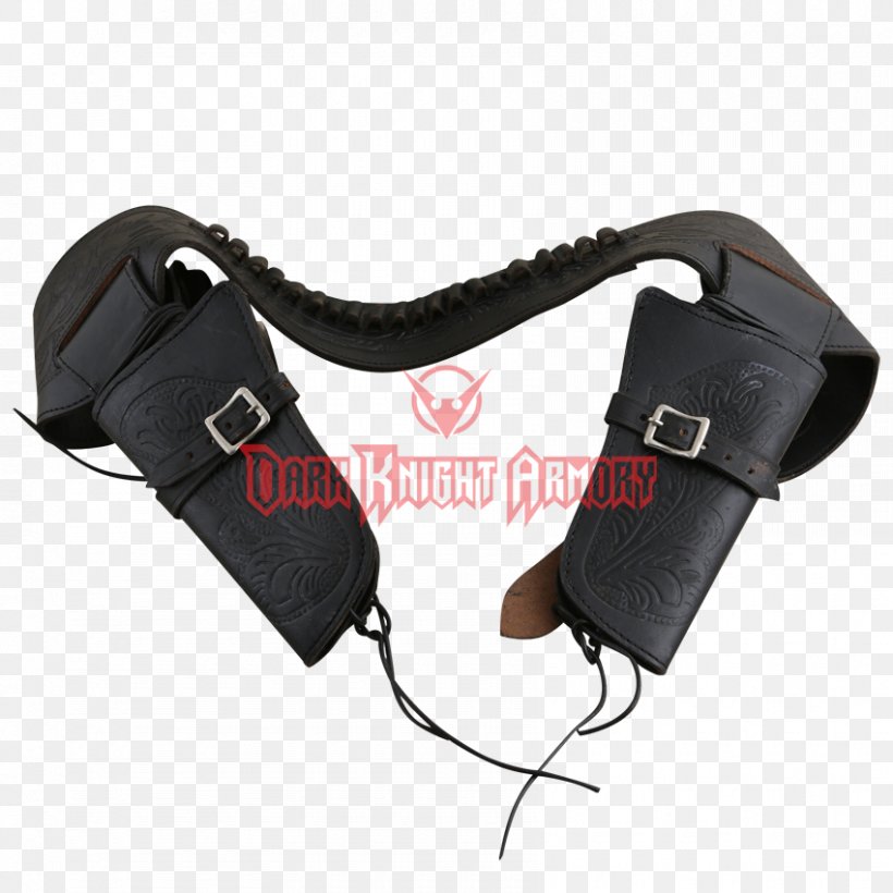 Belt Gun Holsters Pistol Handgun Revolver, PNG, 850x850px, Belt, Bandolier, Concealed Carry, Dual Wield, Fashion Accessory Download Free