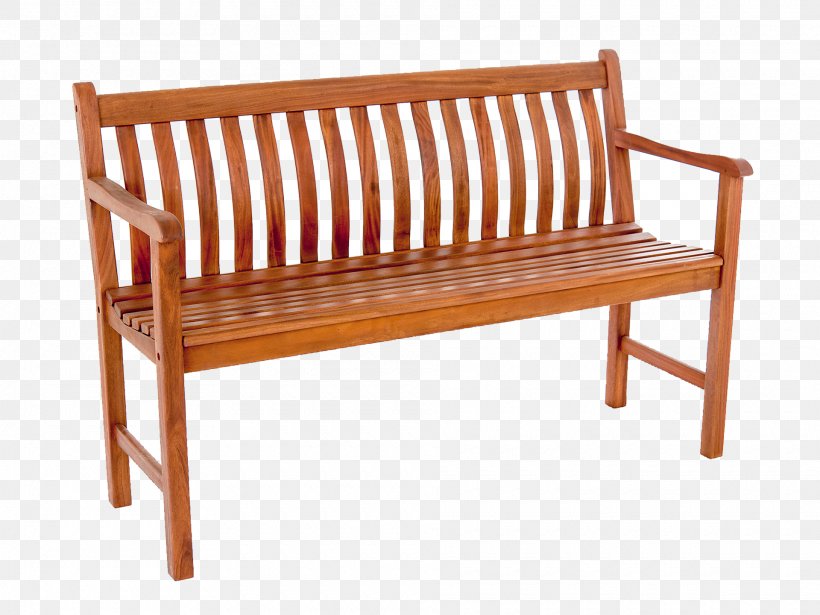 Bench Chair Wood Garden Furniture, PNG, 1920x1440px, Bench, Armrest, Chair, Couch, Fauteuil Download Free