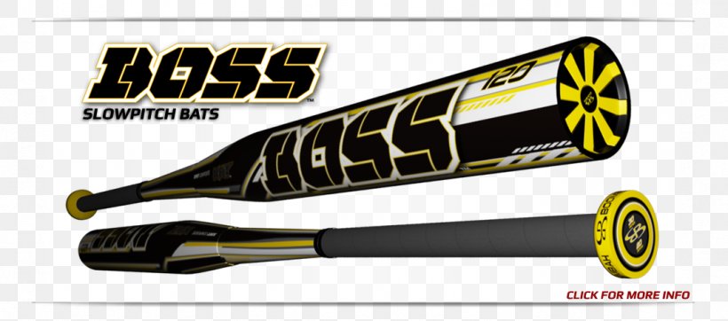 Boombah Retail Softball Baseball Bats United States Specialty Sports Association, PNG, 1076x476px, Boombah Retail, Baseball Bats, Baseball Equipment, Brand, Discounts And Allowances Download Free