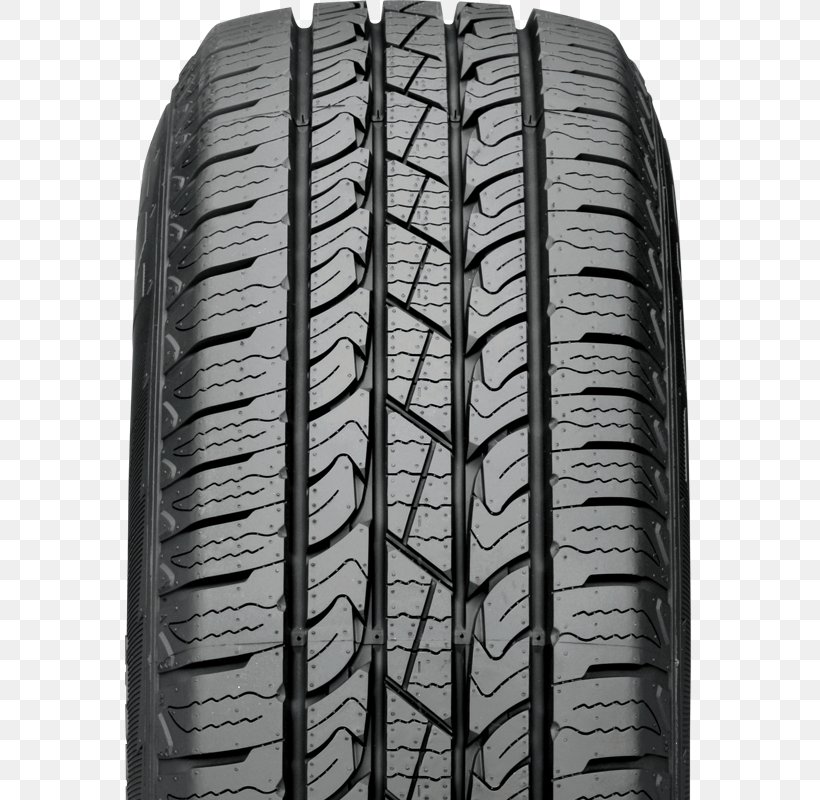 Car Nexen Tire Sport Utility Vehicle, PNG, 800x800px, Car, Auto Part, Automotive Tire, Automotive Wheel System, Formula One Tyres Download Free