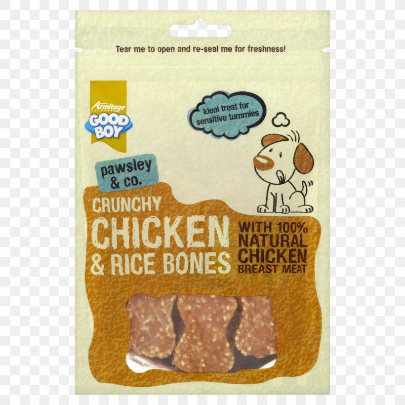 Chicken Fingers Hainanese Chicken Rice Dog Biscuit, PNG, 2048x2048px, Chicken, Beef, Bone, Chicken As Food, Chicken Fingers Download Free