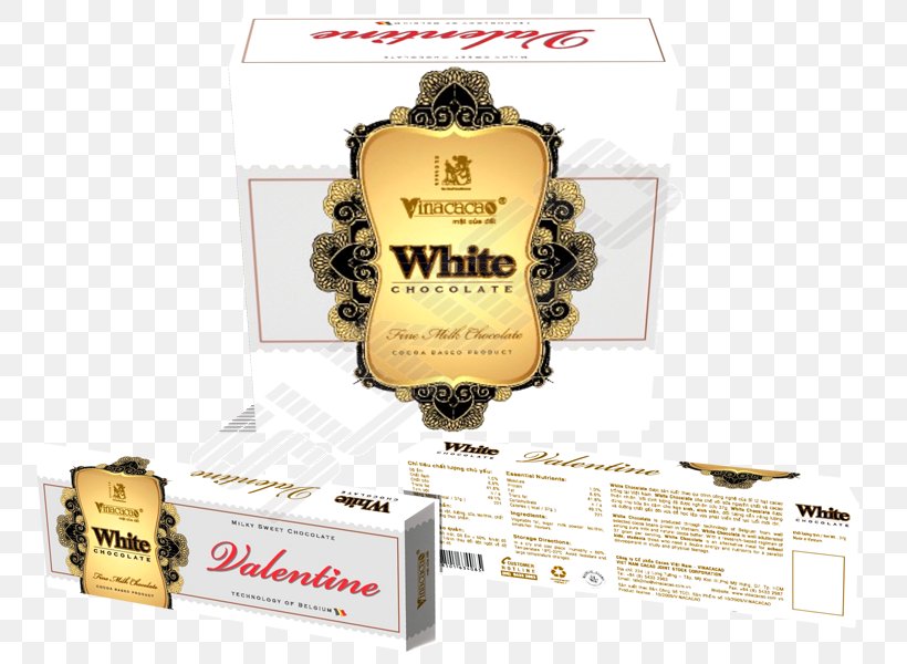 Chocolate Bar White Chocolate Distilled Beverage Food, PNG, 800x600px, Chocolate Bar, Baking, Cafe, Chocolate, Com Download Free
