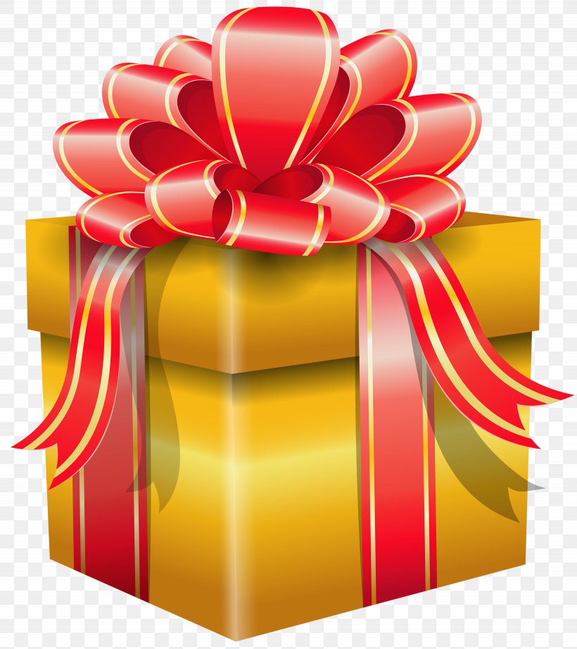 Christmas Gift Box Clip Art, PNG, 2665x3000px, Gift, Box, Christmas, Christmas Gift, Decorative Box Download Free