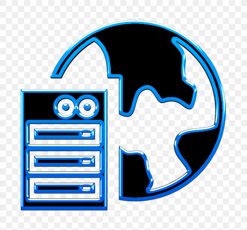 Computer And Media 1 Icon Technology Icon Server With The Earth Icon, PNG, 1234x1152px, Computer And Media 1 Icon, Bank Account, Computo, Day, Electric Blue M Download Free