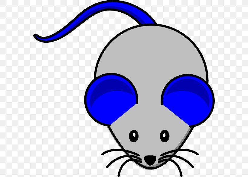 Computer Mouse Clip Art, PNG, 600x588px, Computer Mouse, Area, Artwork, Audio, Black And White Download Free