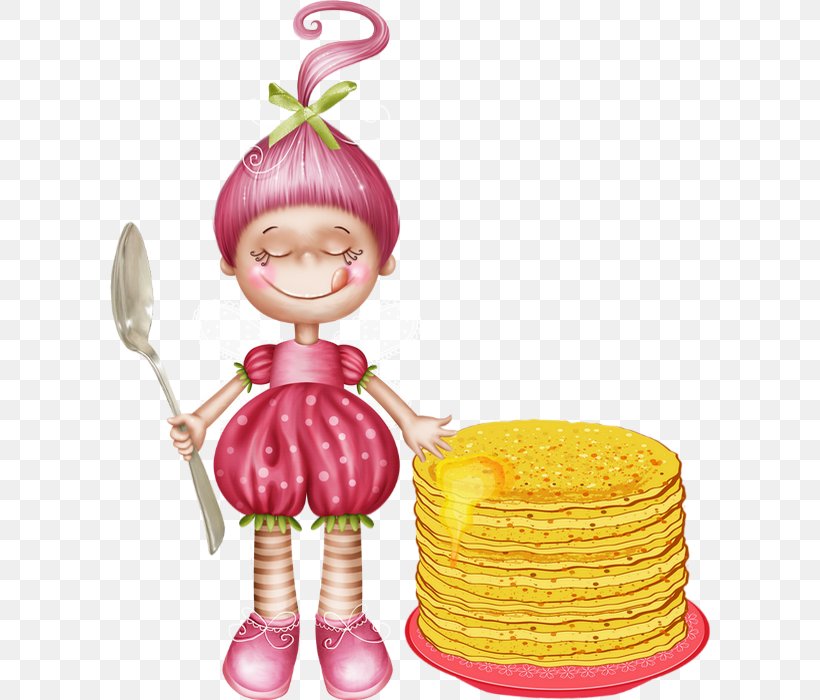 Doll Strawberry Shortcake Je Cuisine Avec Amour Clip Art, PNG, 600x700px, Doll, Apron, Child, Clothing, Cuisine Download Free