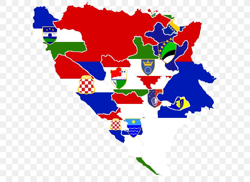 Flag Of Bosnia And Herzegovina Republic Of Bosnia And Herzegovina Federation Of Bosnia And Herzegovina Flag Of England, PNG, 631x599px, Flag Of Bosnia And Herzegovina, Area, Art, Artwork, Banja Luka Stock Exchange Download Free