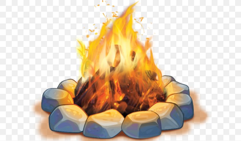 Flame Fire Campfire Heat Bonfire, PNG, 623x481px, Flame, Bonfire, Campfire, Fire, Heat Download Free