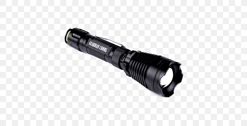 Flashlight AC Adapter Rechargeable Battery Light-emitting Diode Gun Lights, PNG, 700x420px, Watercolor, Cartoon, Flower, Frame, Heart Download Free
