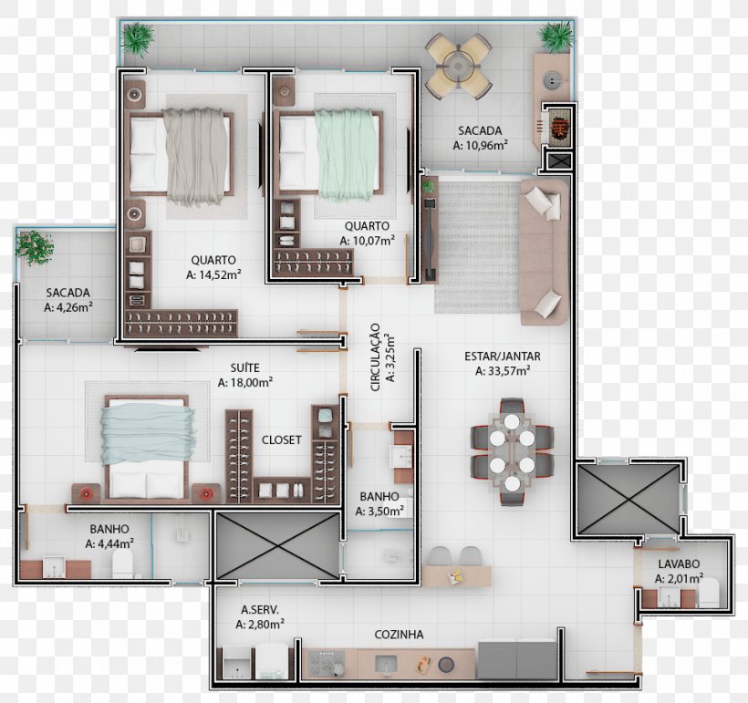 Floor Plan Electronics, PNG, 964x907px, Floor Plan, Electronics, Floor, Media, Plan Download Free