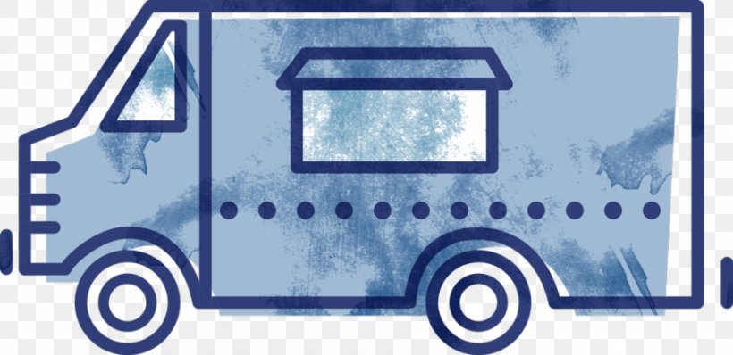 Food Truck Taco, PNG, 900x437px, Food Truck, Ab Volvo, Blue, Brand, Car Download Free