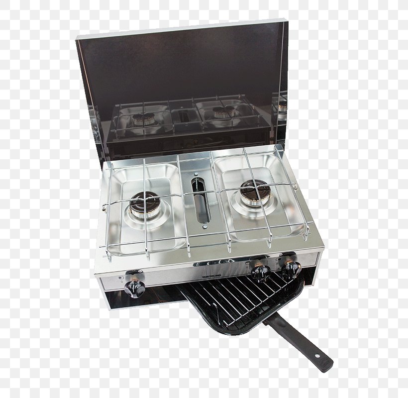Gas Stove Barbecue Hob Cooking Ranges Hot Plate, PNG, 800x800px, Gas Stove, Barbecue, Brenner, Cook Stove, Cooker Download Free