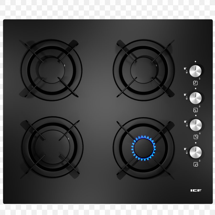 Glass Gas Stove Ankastre, PNG, 1800x1800px, Glass, Ankastre, Ceramic, Cooking Ranges, Cooktop Download Free
