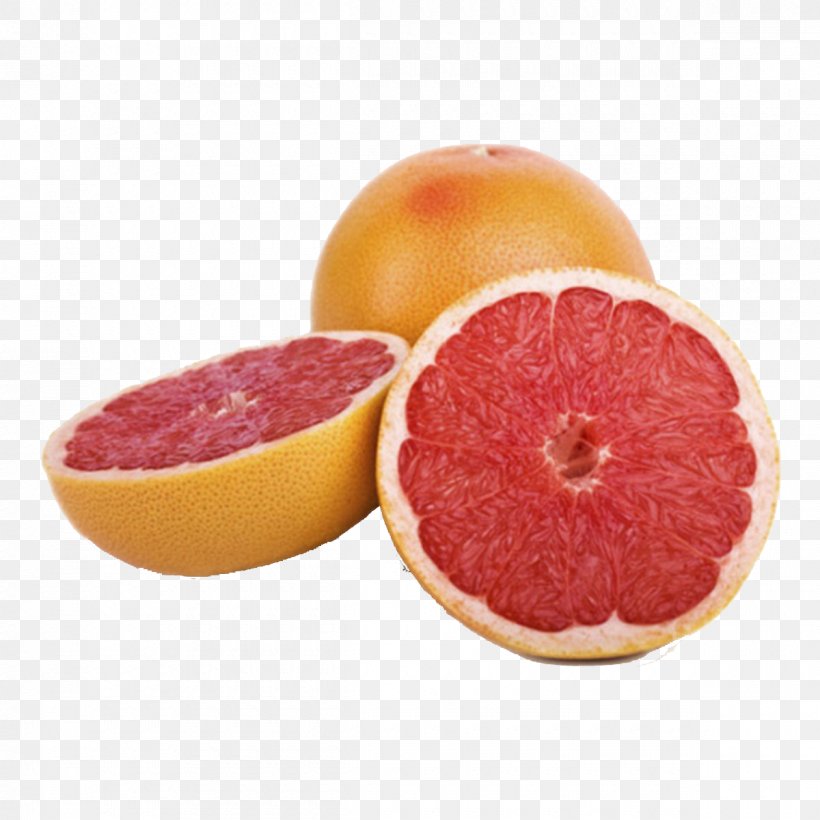 Grapefruit Juice Food Photography, PNG, 1200x1200px, Grapefruit, Blood Orange, Citric Acid, Citrus, Diet Food Download Free