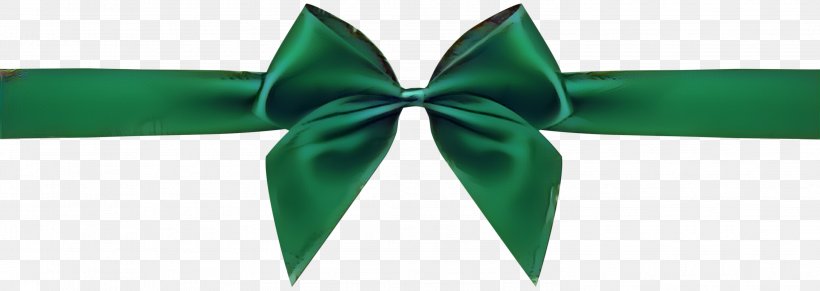 Green Background Ribbon, PNG, 2992x1063px, Brown Ribbon, Blue, Blue Ribbon, Bow Tie, Green Download Free