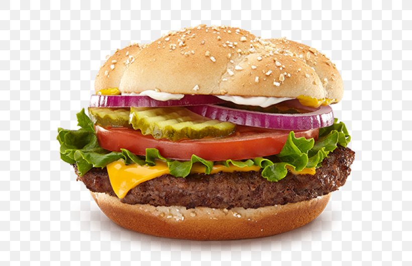Hamburger Cheeseburger Fast Food Satay Gourmet Burger Kitchen, PNG, 600x530px, Hamburger, American Food, Beef, Breakfast Sandwich, Buffalo Burger Download Free
