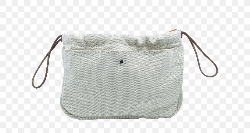 Handbag Messenger Bag, PNG, 700x435px, Handbag, Bag, Beige, Messenger Bag, Shoulder Download Free