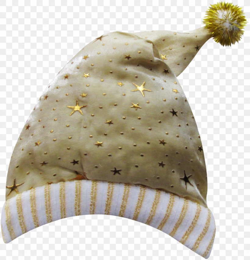 Hat Bonnet Scarf, PNG, 1537x1600px, Hat, Beige, Bonnet, Cap, Christmas Download Free