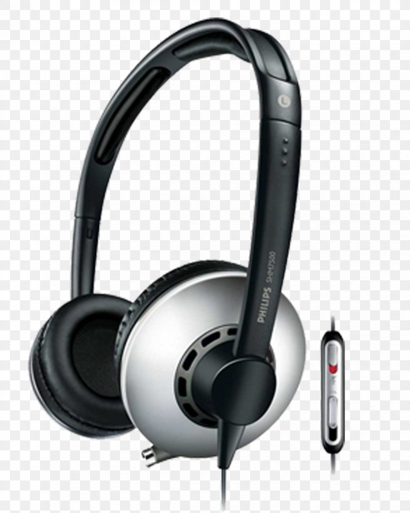 Headphones Microphone Headset Philips Sound, PNG, 1221x1527px, Watercolor, Cartoon, Flower, Frame, Heart Download Free