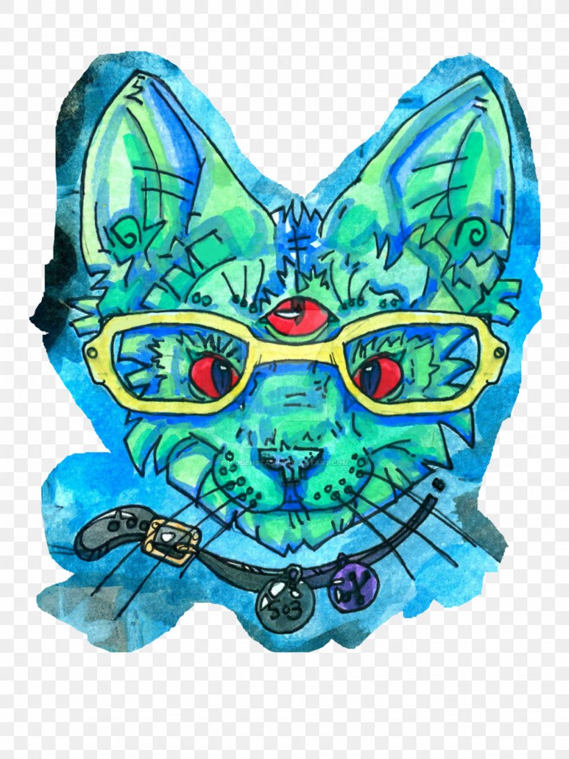 Hipster Animals: A Field Guide Image Information Tumblr, PNG, 1024x1365px, Animal, Butterfly, Electric Blue, Hipster, Information Download Free