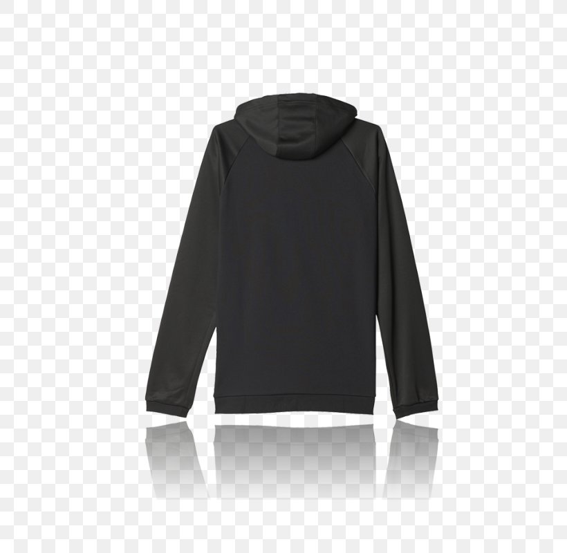 Hoodie Product Design Bluza Shoulder, PNG, 800x800px, Hoodie, Black, Black M, Bluza, Hood Download Free