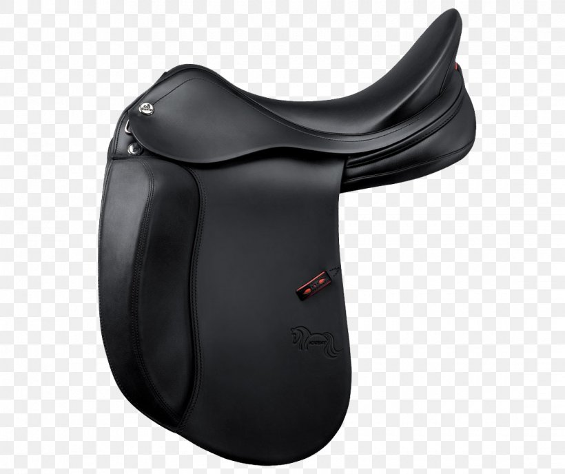 Horse Tack Saddle Dressage Equestrian, PNG, 1120x940px, Horse, Black, Carl Hester, Dressage, Equestrian Download Free