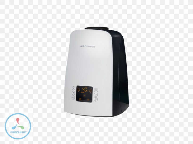 Humidifier Home Appliance Air Purifiers Ultrasound Boneco Air, PNG, 830x620px, Humidifier, Air, Air Conditioner, Air Purifiers, Artikel Download Free