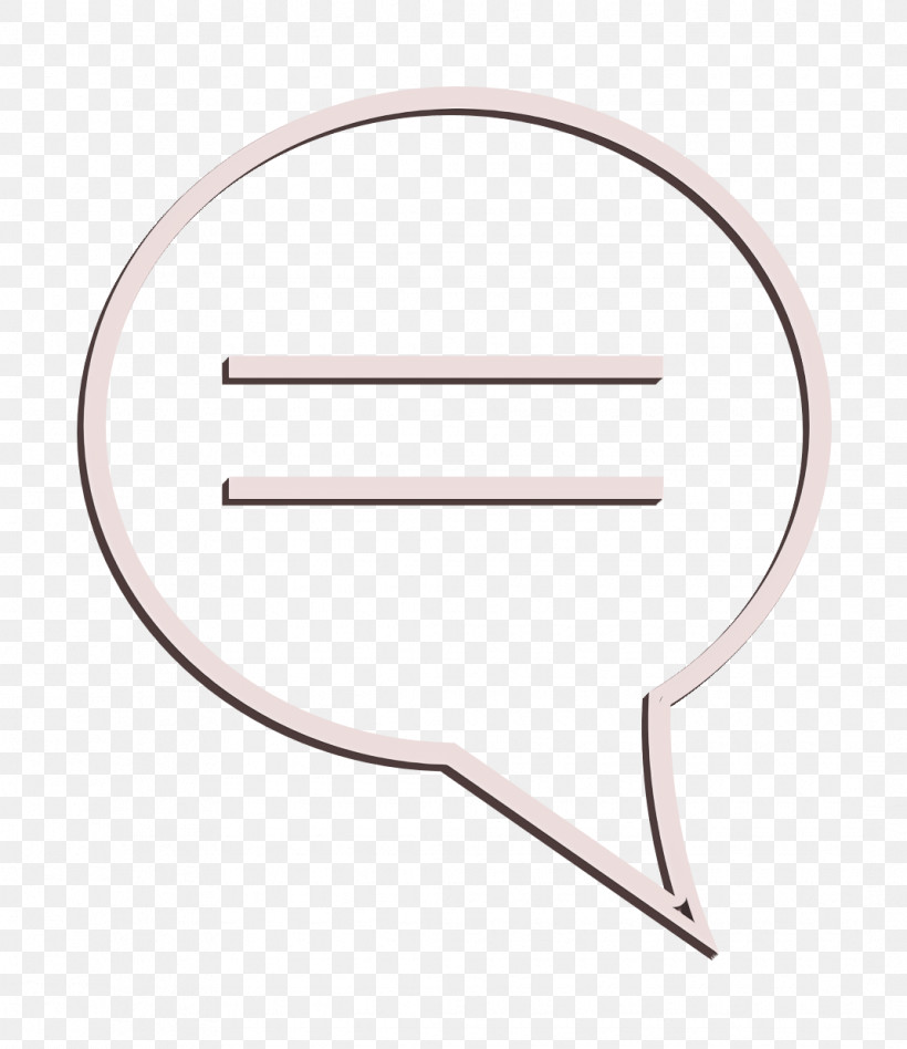 IOS7 Set Lined 1 Icon Speech Bubble Icon Chat Icon, PNG, 1070x1238px, Ios7 Set Lined 1 Icon, Chat Icon, Geometry, Line, Mathematics Download Free