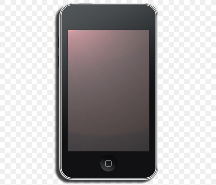 IPod Touch IPhone 3G IPad 1 IPod Nano, PNG, 481x702px, Ipod Touch, Apple, Communication Device, Display Device, Electronic Device Download Free